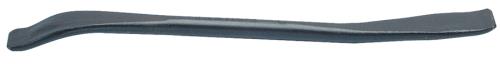 ESCO（エスコ） 420mm タイヤレバー(ｽﾓｰﾙﾀｲﾔ用) EA519CD-3