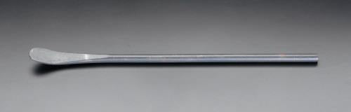 ESCO（エスコ） 610x17.5mm タイヤレバー(ｶｰﾌﾞ型) EA519CG-22