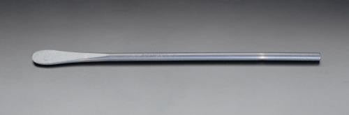 ESCO（エスコ） 760x22.0mm タイヤレバー(ｽﾄﾚｰﾄ型) EA519CG-3