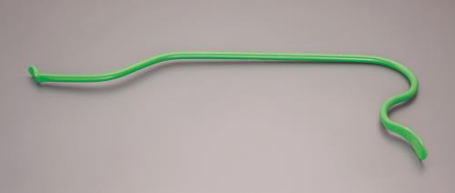 ESCO（エスコ） 940mm タイヤマウントツール EA519CJ-4