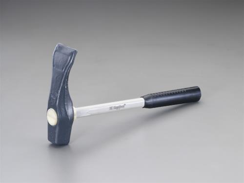 ESCO（エスコ） 2.2kg/460mm ビードブレーキングウェッジ EA519CS-1