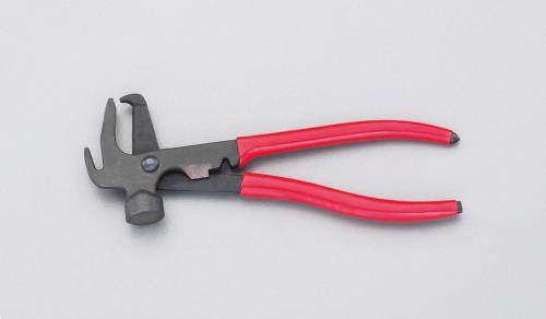 ESCO（エスコ） 245mm ホイールウエイトツール EA519CV-1