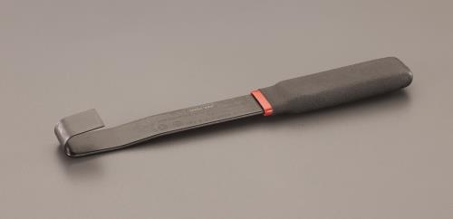 ESCO（エスコ） 270mm パネルリムーバルツール EA519FP-2