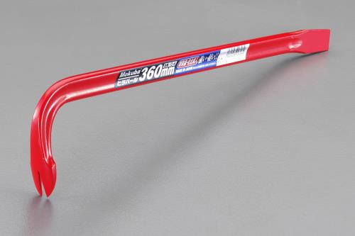 エスコ ESCOEA440AC-240S [240×300×40mm 門型アングル金具（ステンレス製）] - エスコ サドルバンド(ｽﾃﾝﾚｽ鋼管用)のページ EA440AC-240S ESCO 工具・消耗品・備品(MRO商材)の通販なら