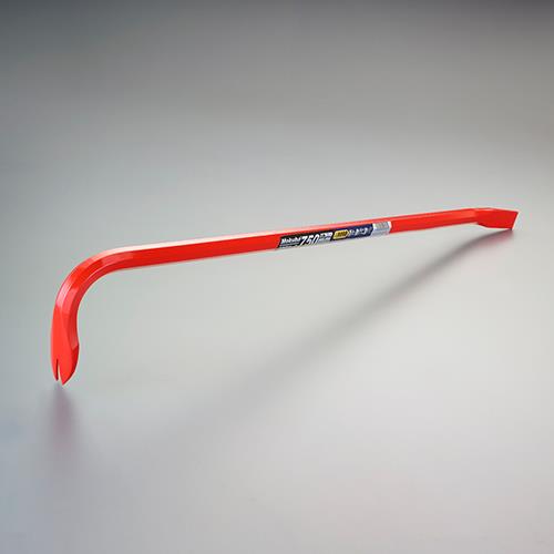 ESCO（エスコ） 29x900mm バール[八角型] EA519MD-45