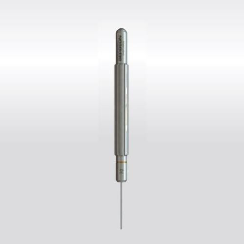 ESCO（エスコ） φ0.7mm 精密ピンエキストラクター EA519SV-11A