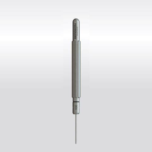 ESCO（エスコ） φ1.0mm 精密ピンエキストラクター EA519SV-14A