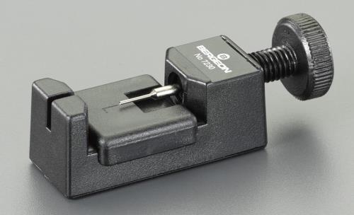 ESCO（エスコ） ピン抜き具 EA519SV-41