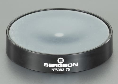 ESCO（エスコ） ウォッチケースクッション EA519WA-51
