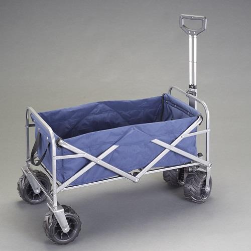 ESCO（エスコ） [EA520ED-42用] 替車輪 EA520ED-43
