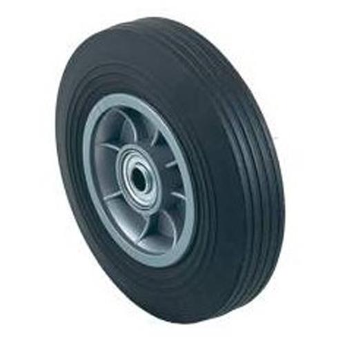ESCO（エスコ） 200mm 車輪(EA520HC-1用) EA520HC-101