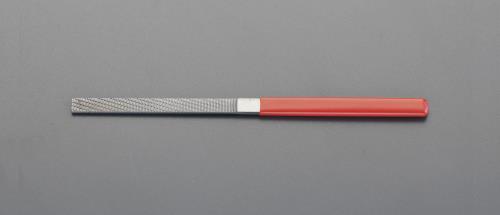 ESCO（エスコ） 215mm やすり(木工用) EA521PH-3