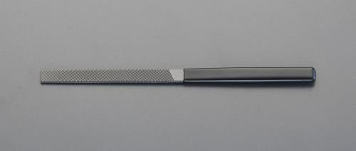 ESCO（エスコ） 215mm やすり(ｱﾙﾐ用) EA521PH-5