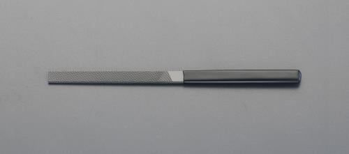 ESCO（エスコ） 215mm やすり(万能) EA521PH-6