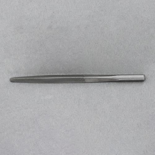 ESCO（エスコ） φ5x105mm やすり(三角/中目) EA521TF-78