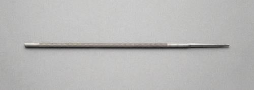 ESCO（エスコ） φ4.0x152mm チェーンソー目立てやすり EA521XA-2