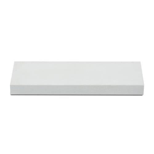 ESCO（エスコ） 300x50x13mm 油砥石･天然(細目) EA522AE-45