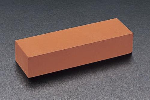 ESCO（エスコ） #1000/135x40x30mm 鎌用砥石 EA522GA-1