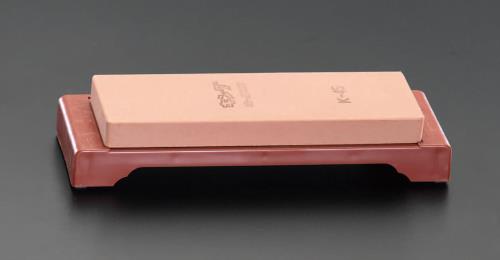 ESCO（エスコ） 176x52x15mm/#1000 砥石(中仕上) EA522GB-11