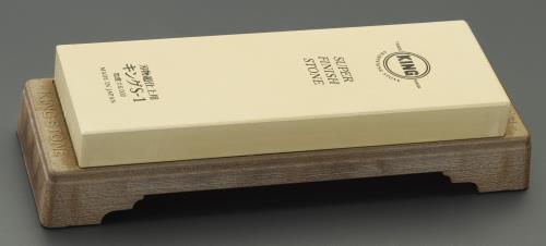ESCO（エスコ） 210x73x22mm/#6000 砥石(仕上) EA522GB-21