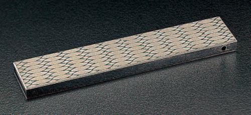 ESCO（エスコ） 150x30x8mm/#600 ダイヤモンド砥石 EA522NB-2