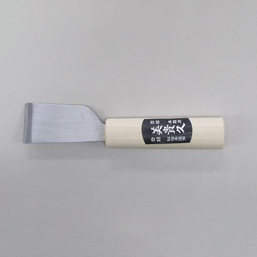 ESCO（エスコ） 185x42mm 革たち EA524AT-2