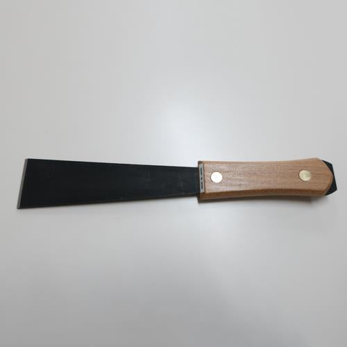 ESCO（エスコ） 40x240mm チゼルスクレーパー EA524AV-3