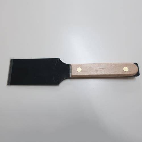 ESCO（エスコ） 50x240mm チゼルスクレーパー EA524AV-4