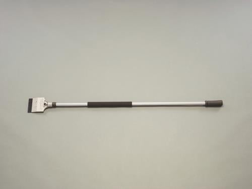 ESCO（エスコ） 102mm/1220mm 強力型フロアースクレーパー EA524LA-100