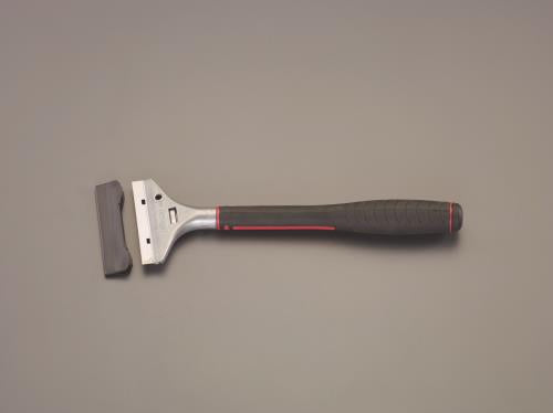 ESCO（エスコ） 100mm/305mm ウォールスクレーパー EA524LB-400