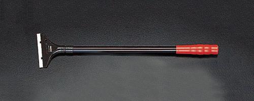 ESCO（エスコ） 102mm/ 530mm ウォールスクレーパー EA524LB-530