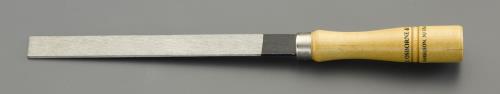 ESCO（エスコ） 19x342mm スクレーパー EA524LK-25