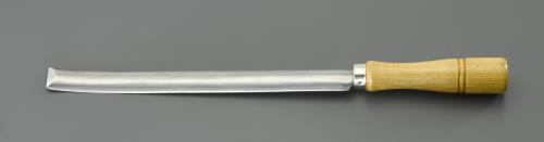ESCO（エスコ） 24x328mm ベアリングスクレーパー EA524LK-26