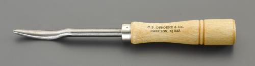 ESCO（エスコ） 12x247mm ベアリングスクレーパー EA524LK-31