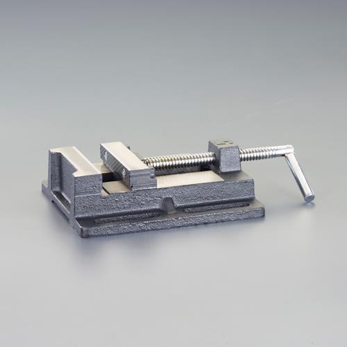 ESCO（エスコ） 152mm ドリルプレスバイス EA525GB-4