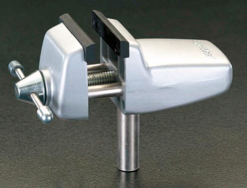ESCO（エスコ） 64mm スタンダードバイスヘッド EA525ML-3