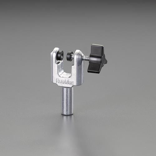ESCO（エスコ） 12.7mm マイクロホルダー EA525ML-9