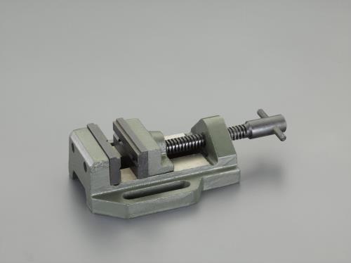 ESCO（エスコ） 80mm マシンバイス EA525MP-13