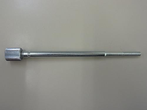 ESCO（エスコ） M5 マンドレル(EA527NL･NL-10用) EA527NL-15