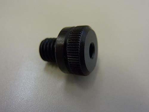 ESCO（エスコ） M4 ナットピース(EA527NL･NL-10用) EA527NL-24