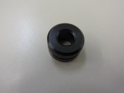 ESCO（エスコ） M6 ナットピース(EA527NL･NL-10用) EA527NL-26