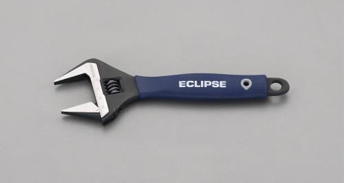 ESCO（エスコ） 150mm/33mm モンキーレンチ(広口) EA530EC-6