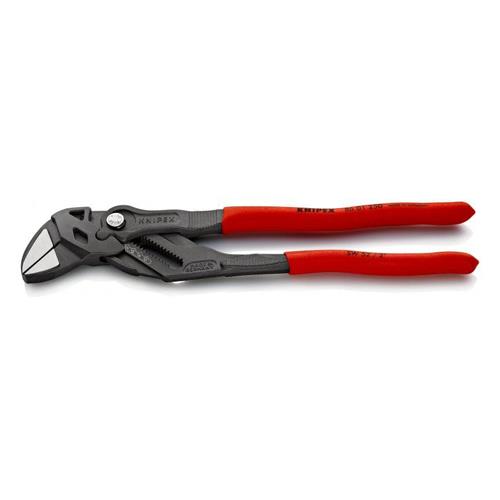 KNIPEX（ｸﾆﾍﾟｯｸｽ） 52mm/250mm プライヤーレンチ 8601250