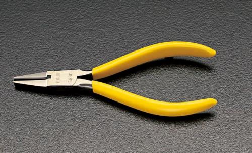 ESCO（エスコ） 130mm リング加工プライヤー EA537HB-3