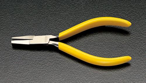 ESCO（エスコ） 130mm リング加工プライヤー EA537HB-5