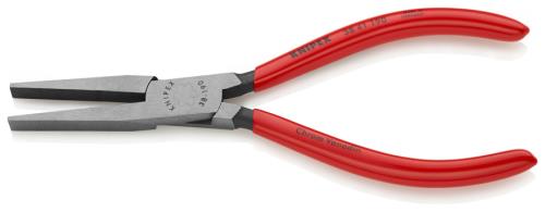 KNIPEX（ｸﾆﾍﾟｯｸｽ） 190mm メカニックプライヤー 3841190