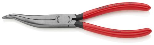 KNIPEX（クニペックス）メカニックプライヤー 3831-200