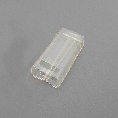 ESCO（エスコ） 148x80x51mm 屋内ジョイントボックス EA538MD-22