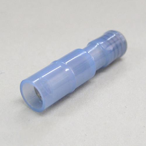 ESCO（エスコ） 2.0mm2     [差込形]防水ﾋﾟﾝ端子(雌/3個) EA538ME-52