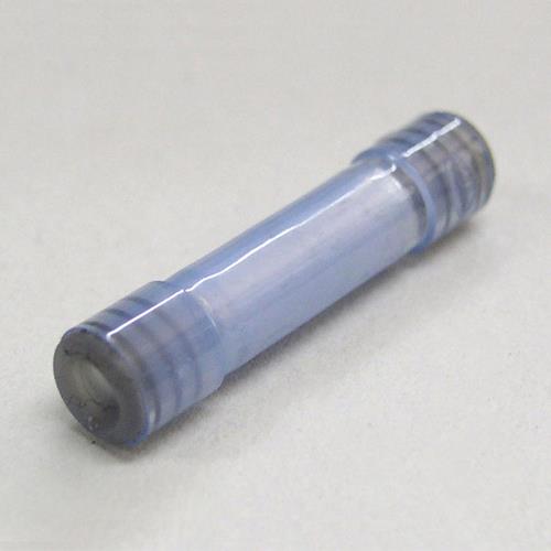 ESCO（エスコ） 1.04-2.63mm2 [防水形]圧着スリーブ(5個) EA538MF-17